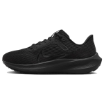 Nike Air Zoom Pegasus 40