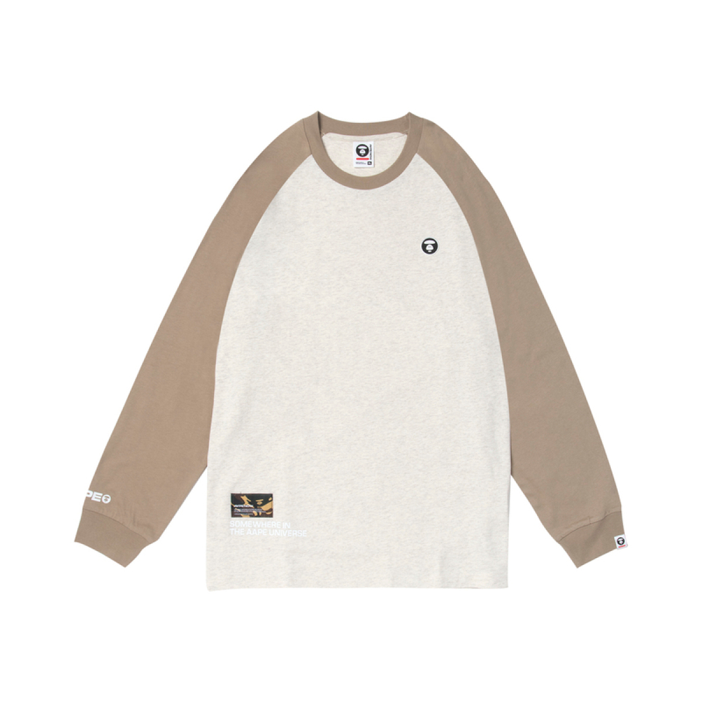Aape FW23 T