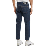 CALVIN KLEIN Jeans