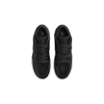 Jordan Air Jordan 1