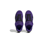 Adidas originals