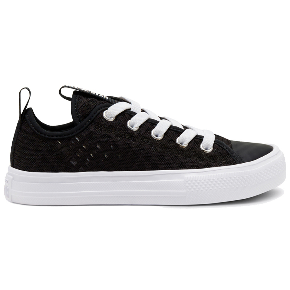 Converse Chuck Taylor All Star