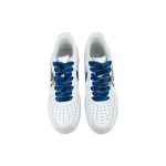 【 】 Nike Air Force 1