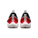 Jordan Air Jordan 23 /7