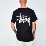 Stussy T