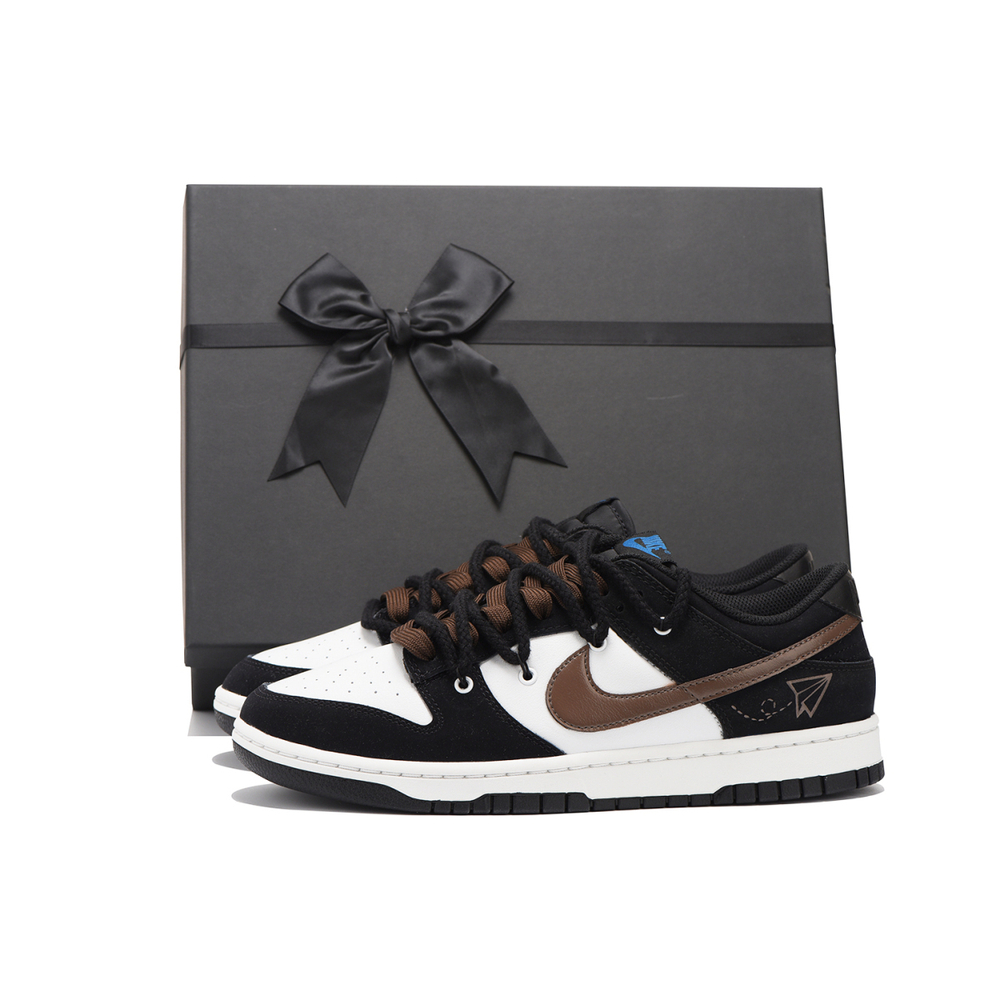【 】 Nike Dunk