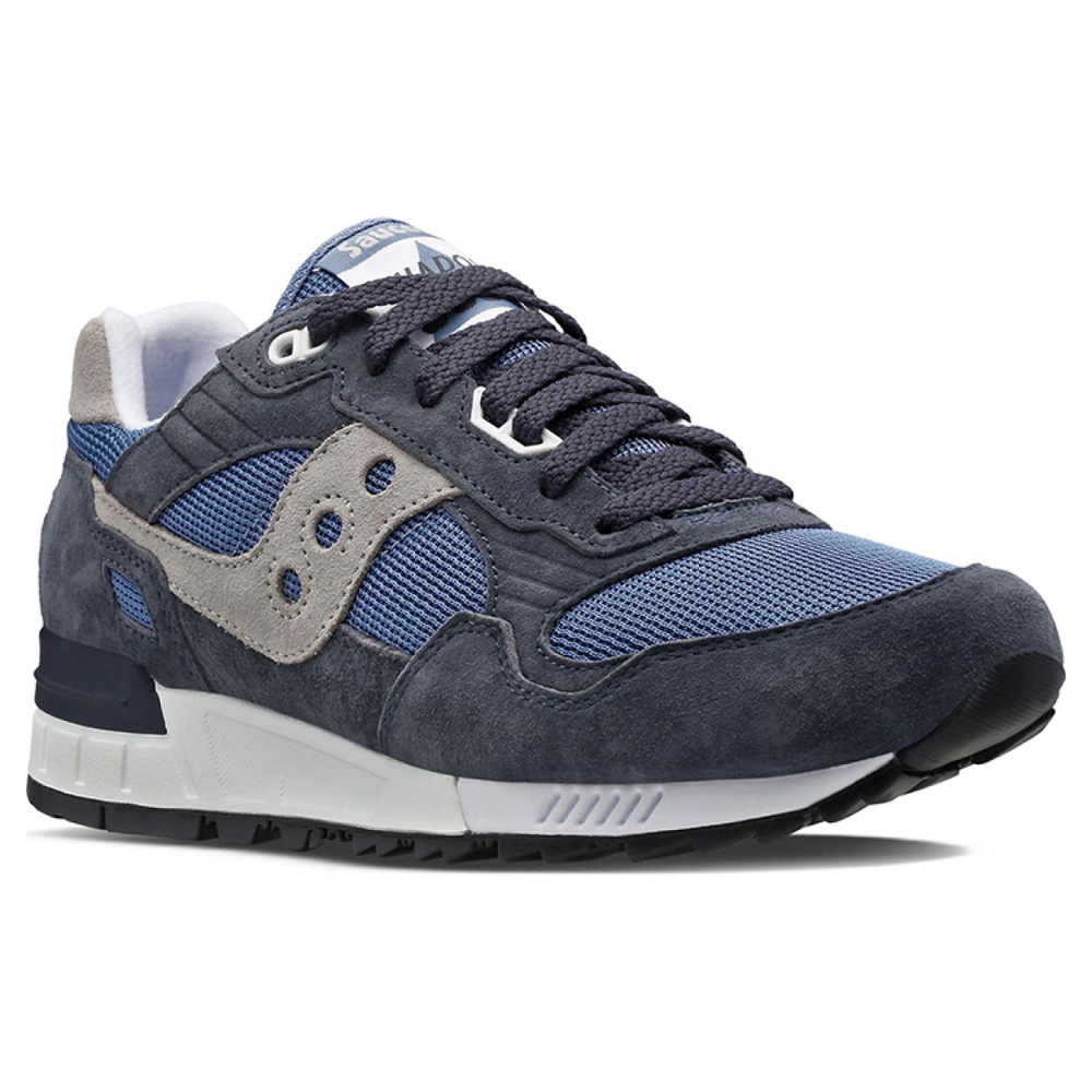 Saucony Shadow 5000