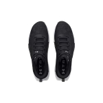 Under Armour Tribase Vital