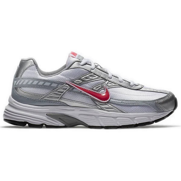 Nike Initiator