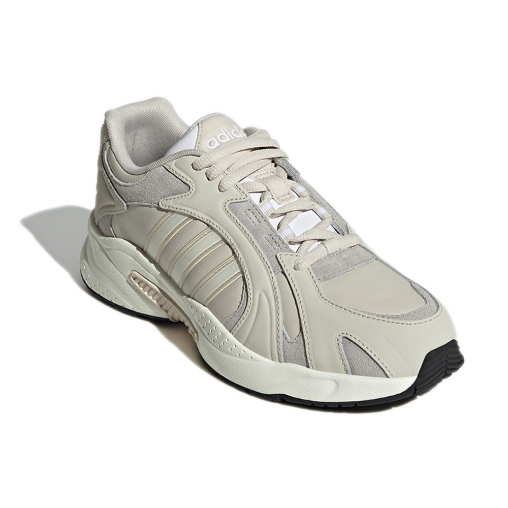 Adidas neo Crazychaos Winter 2.0