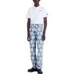 KENZO x Nigo FW22 Logo Polo
