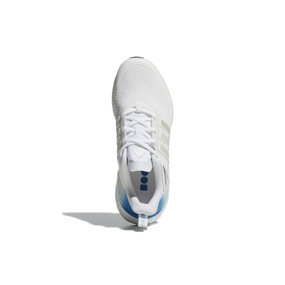 Adidas Equipment+