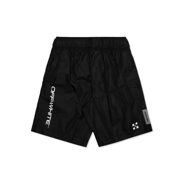 OFF-WHITE SS20 C/O VIRGIL ABLOH