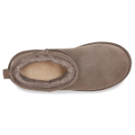 UGG Essential Mini II