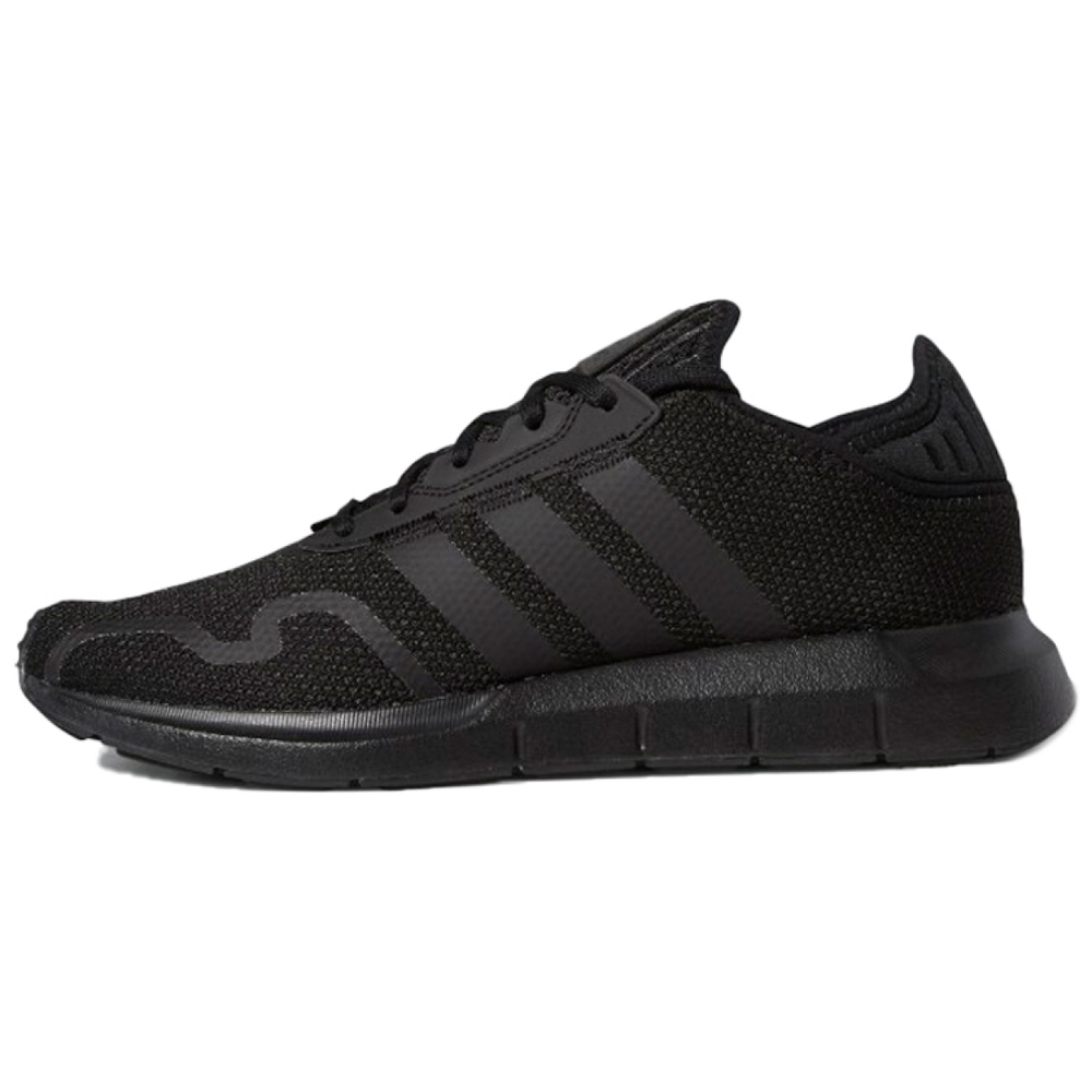 Adidas originals Swift Run X