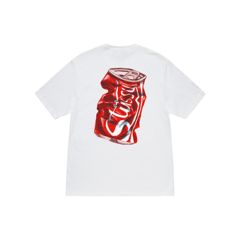 Stussy SS23 Logo T