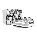 【 】 Jordan Air Jordan 1 low