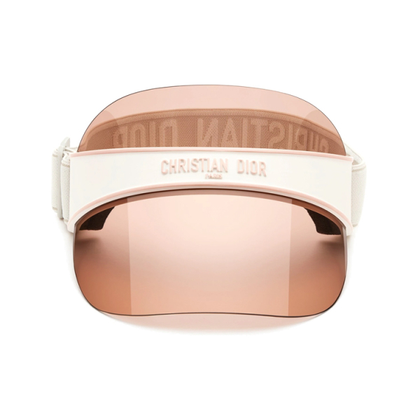 DIOR Logo #