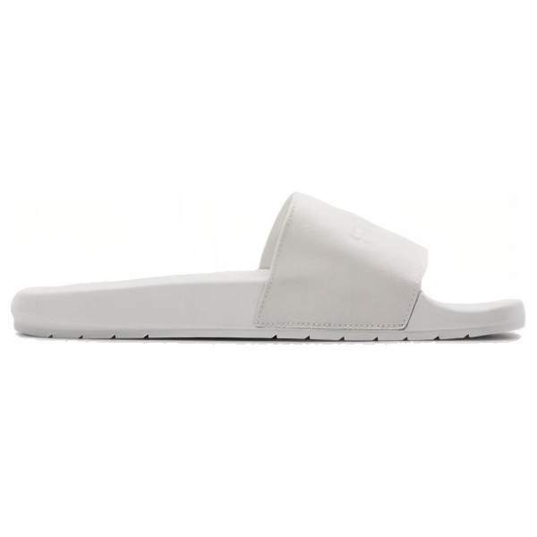 Under Armour Core Remix Canvas