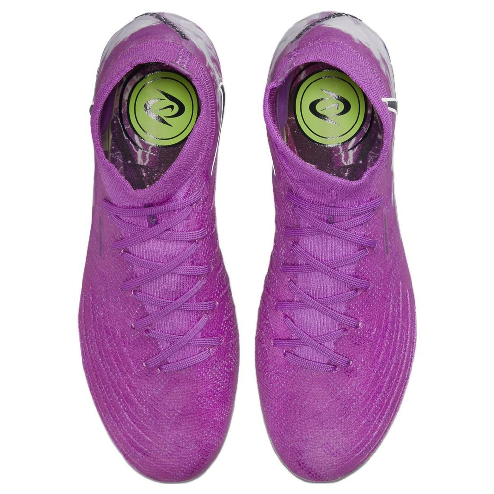 Nike Phantom Luna Elite SE FG（ ）