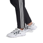 Adidas originals Ozweego TPU
