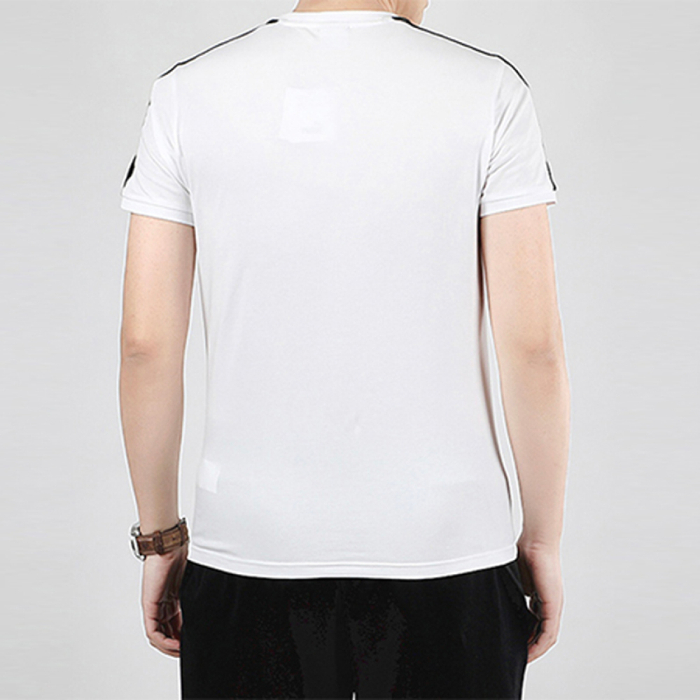 PUMA Iconic T7 T