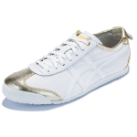 Onitsuka Tiger MEXICO 66