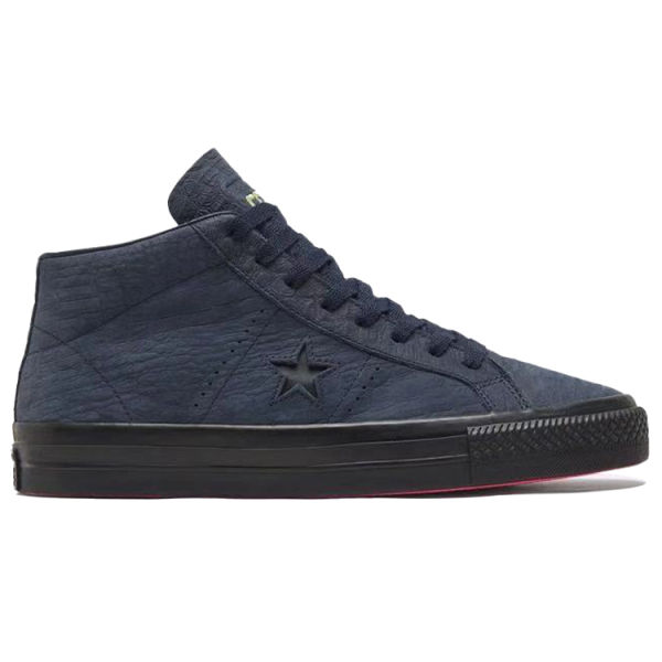 Converse one star Pro