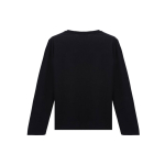 EMPORIO ARMANI FW21 T