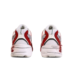 【 】 New Balance NB 530