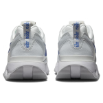 Nike Air Max Dawn