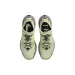 Nike Pegasus Trail 3 GTX