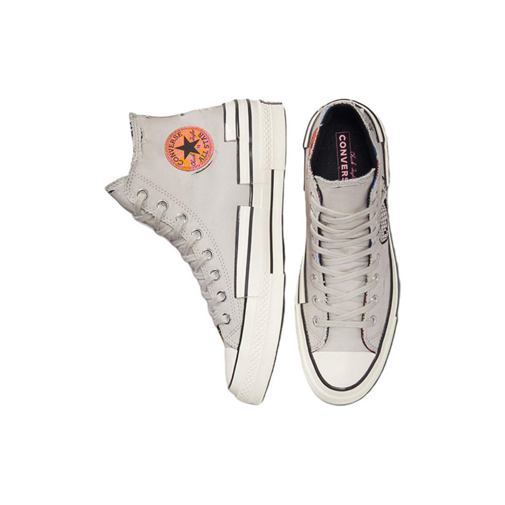 Converse 1970s chuck 70