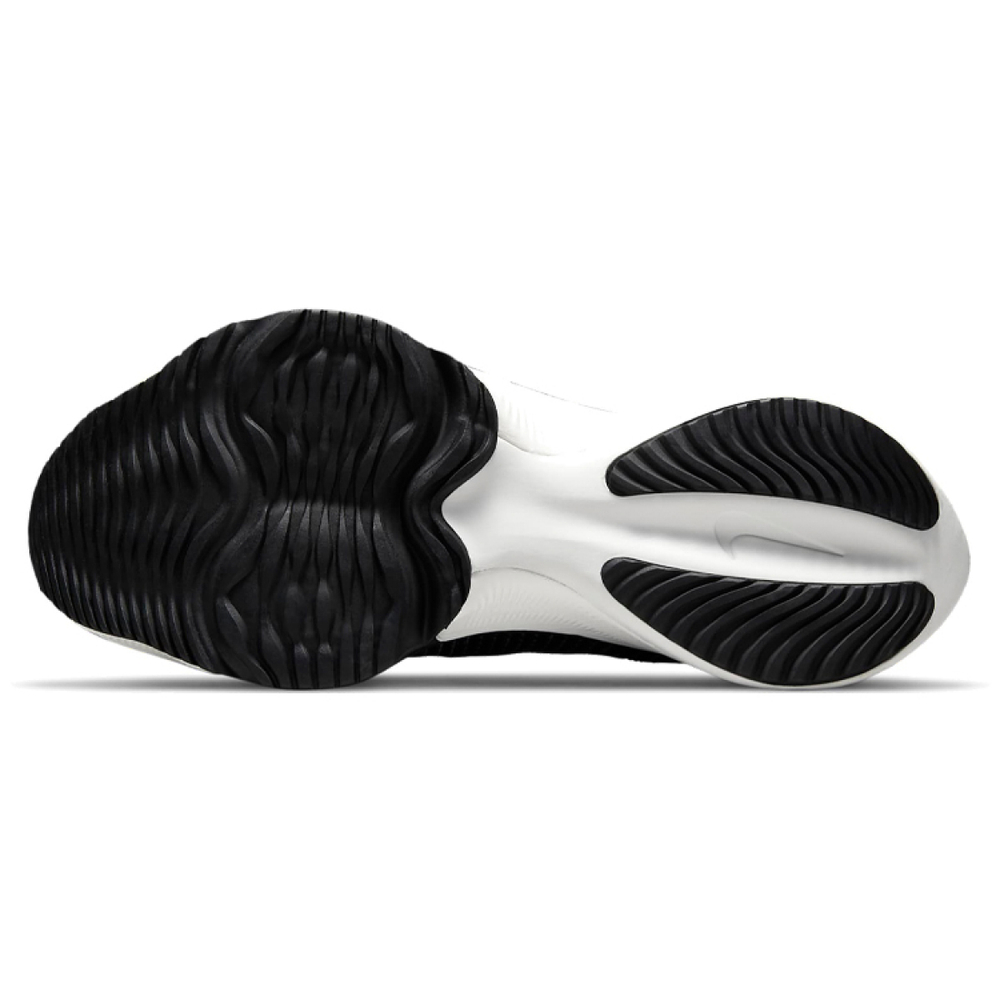 Nike Air Zoom Tempo Next%