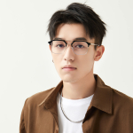 【 】 MUYKUY TR/
