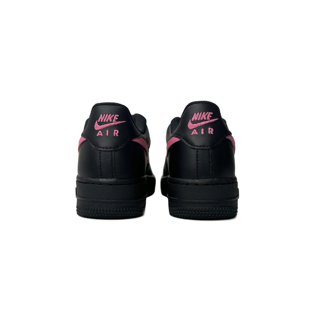 【 】 Nike Air Force 1 Low