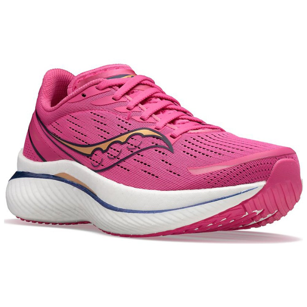 Saucony Endorphin Speed 3 M