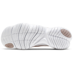 Nike Free RN 5.0