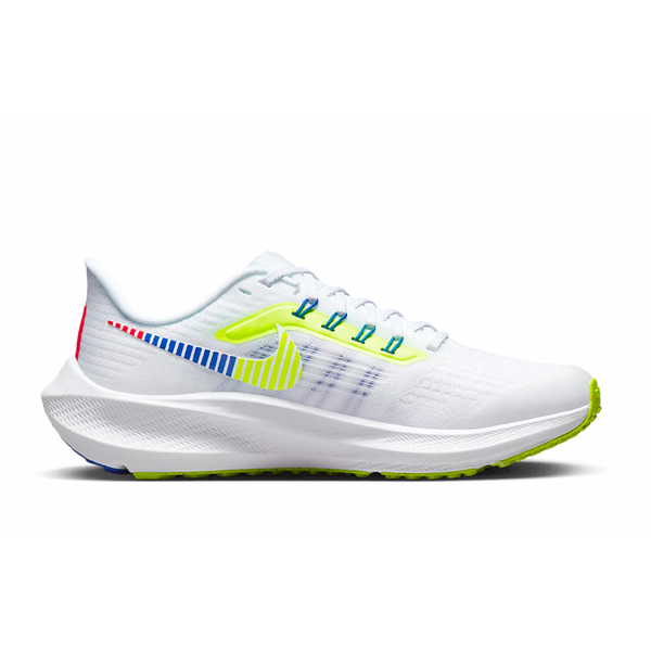 Nike Air Zoom Pegasus 39