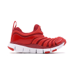 Nike Dynamo Free