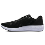 Under Armour Charged Pursuit 2