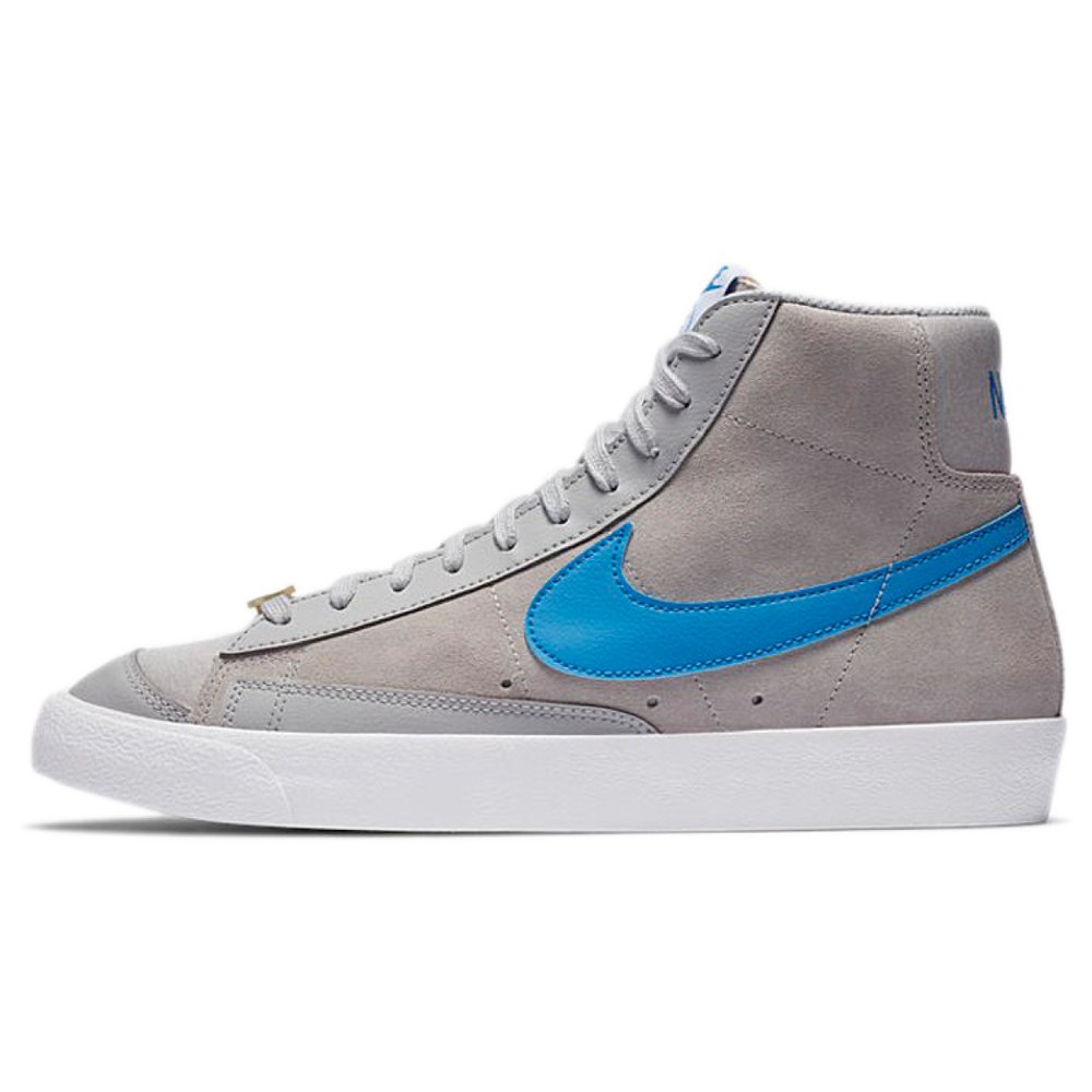 Nike Blazer 77 NRG