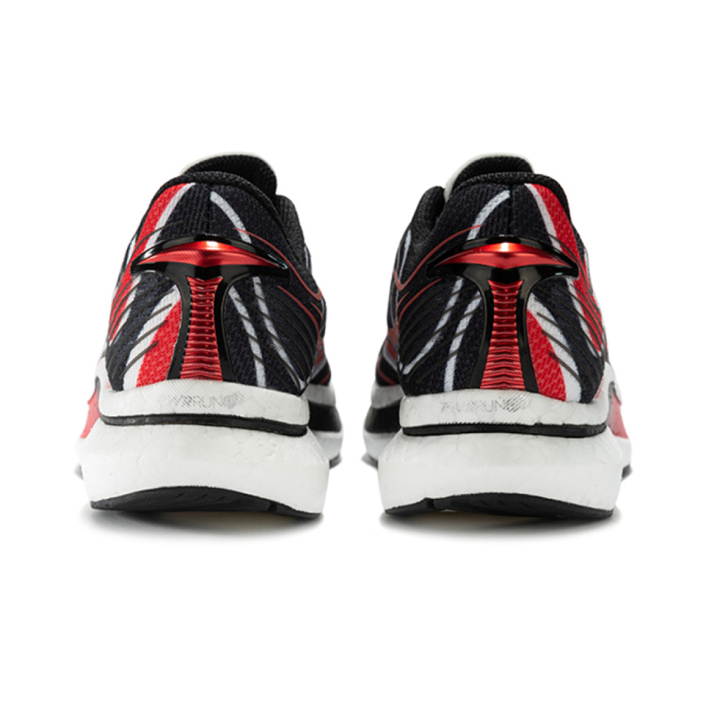 Saucony Endorphin Speed