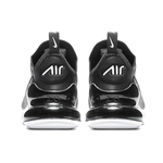 Nike Air Max 270 SE "Black Heather"