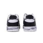 【 】Nike Dunk Low Retro
