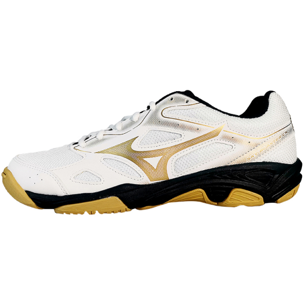 Mizuno Blast CN
