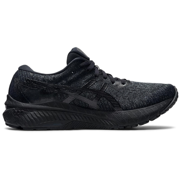 Asics GT-2000 10