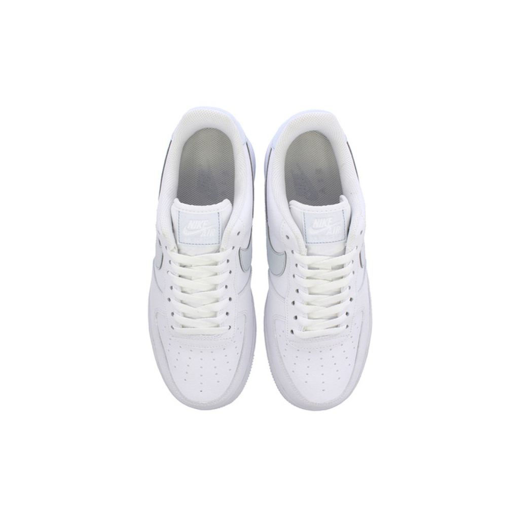 Nike Air Force 1 07 SU19