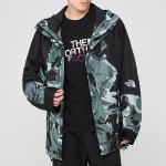 THE NORTH FACE 1994