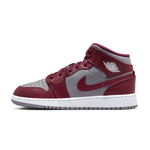 Jordan Air Jordan 1 Mid
